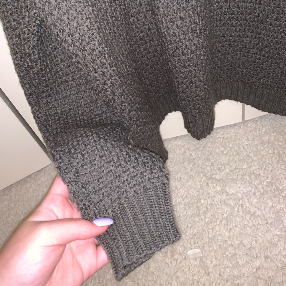 Sweater - Picture 2 of 3